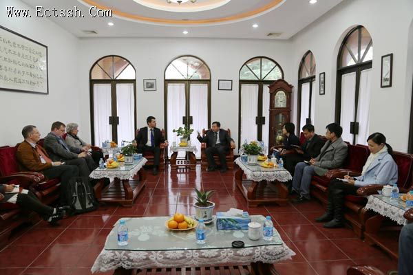 л����Ժ���Ӵ���ʿ�½����˴�����